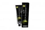 Стойкая краска без аммиака L'Oreal Professionnel INOA mix 1+1