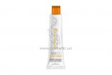 Стойкая крем-краска для волос Global Keratin Juvexin Cream Color
