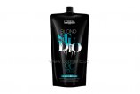 Проявитель 6% L'Oreal Professionnel Blonde Studio Nutri Developer 20 Vol. (6%)