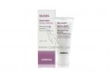 Увлажняющий крем-протектор SesDerma Laboratories Silkses Skin Moisturizing Protector