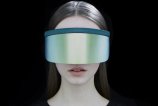 MYKITA достиг апогея тренда