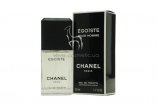 Туалетная вода Chanel Egoiste