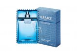 Туалетная вода Versace Man Eau Fraiche