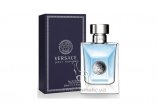 Туалетная вода Versace Pour Homme