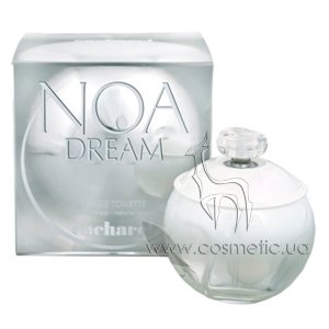 Туалетная вода Cacharel Noa Dream