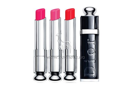 Dior addict extreme lipstick 316 incognito best sale