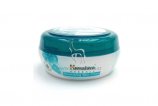 Питательный крем для лица Himalaya Herbals Nourishing Skin Cream