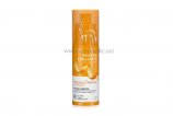 Сыворотка для кожи лица с витамином С Avalon Organics Facial Serum Intense Defense with Vitamin C