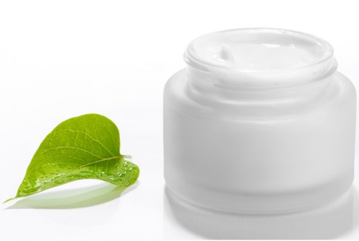 Екатерина Екіншінің секс видеосы