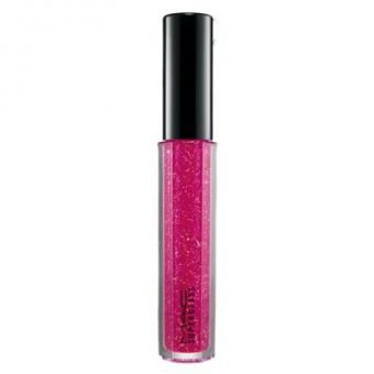 MAC Superglass - Cherry Electric