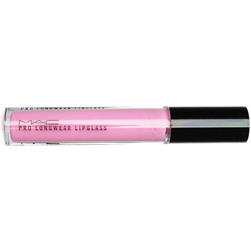 MAC Pro Longwear Lipglass - A52 - LONG LOVE 