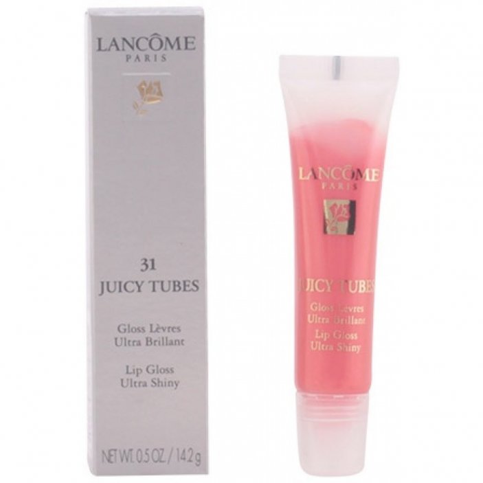 Lancome Juicy Tube Gloss Lancome Juicy Tube Gloss
