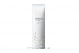Очищающий скраб для лица Shiseido Men Deep Cleansing Scrub