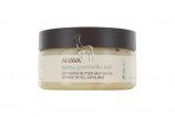 Масляно-солевой скраб для тела Ahava DeadSea Salt Softening Butter Salt Scrub