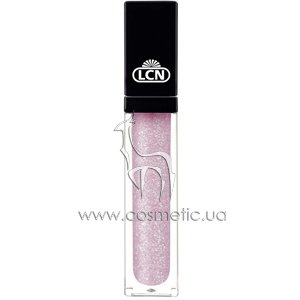 Блеск для губ LCN Lip Gloss