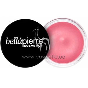 Бальзам для макияжа губ и щёк Bellapierre Cheek & Lip Stain